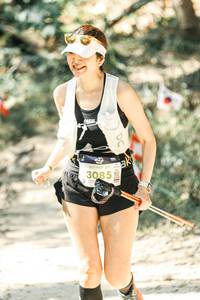 BIB: 
                            <button type="button" onclick="openModal(25743336)" class="btn btn-primary btn-sm float-right btn-popup" data-toggle="modal" data-target=".modal-high-quality">
                        <i class="fas fa-shopping-cart"></i> Add to Cart
                    </button>
                                            <button type="button" onclick="isThisMe(25743336, true)" class="btn btn-success btn-sm float-right btn-popup btn-isme hidden" data-toggle="tooltip" data-placement="bottom" title="นี่คือรูปของคุณใช่ไหม คลิกที่นี่เพื่อเอาเข้าอัลบั้ม">
                        <i class="fas fa-plus"></i> Add to album
                    </button>
                    <button type="button" onclick="isThisMe(25743336, false)" class="btn btn-warning btn-sm float-right btn-popup btn-isnotme hidden">
                        <i class="fas fa-ban"></i> Remove from album
                    </button>