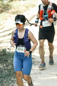 BIB: 
                            <button type="button" onclick="openModal(25767259)" class="btn btn-primary btn-sm float-right btn-popup" data-toggle="modal" data-target=".modal-high-quality">
                        <i class="fas fa-shopping-cart"></i> Add to Cart
                    </button>
                                            <button type="button" onclick="isThisMe(25767259, true)" class="btn btn-success btn-sm float-right btn-popup btn-isme hidden" data-toggle="tooltip" data-placement="bottom" title="นี่คือรูปของคุณใช่ไหม คลิกที่นี่เพื่อเอาเข้าอัลบั้ม">
                        <i class="fas fa-plus"></i> Add to album
                    </button>
                    <button type="button" onclick="isThisMe(25767259, false)" class="btn btn-warning btn-sm float-right btn-popup btn-isnotme hidden">
                        <i class="fas fa-ban"></i> Remove from album
                    </button>