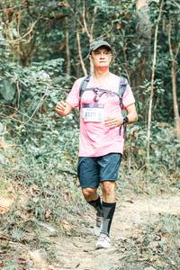 BIB: 
                            <button type="button" onclick="openModal(25786710)" class="btn btn-primary btn-sm float-right btn-popup" data-toggle="modal" data-target=".modal-high-quality">
                        <i class="fas fa-shopping-cart"></i> Add to Cart
                    </button>
                                            <button type="button" onclick="isThisMe(25786710, true)" class="btn btn-success btn-sm float-right btn-popup btn-isme hidden" data-toggle="tooltip" data-placement="bottom" title="นี่คือรูปของคุณใช่ไหม คลิกที่นี่เพื่อเอาเข้าอัลบั้ม">
                        <i class="fas fa-plus"></i> Add to album
                    </button>
                    <button type="button" onclick="isThisMe(25786710, false)" class="btn btn-warning btn-sm float-right btn-popup btn-isnotme hidden">
                        <i class="fas fa-ban"></i> Remove from album
                    </button>