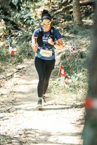 BIB: 
                            <button type="button" onclick="openModal(25749229)" class="btn btn-primary btn-sm float-right btn-popup" data-toggle="modal" data-target=".modal-high-quality">
                        <i class="fas fa-shopping-cart"></i> Add to Cart
                    </button>
                                            <button type="button" onclick="isThisMe(25749229, true)" class="btn btn-success btn-sm float-right btn-popup btn-isme hidden" data-toggle="tooltip" data-placement="bottom" title="นี่คือรูปของคุณใช่ไหม คลิกที่นี่เพื่อเอาเข้าอัลบั้ม">
                        <i class="fas fa-plus"></i> Add to album
                    </button>
                    <button type="button" onclick="isThisMe(25749229, false)" class="btn btn-warning btn-sm float-right btn-popup btn-isnotme hidden">
                        <i class="fas fa-ban"></i> Remove from album
                    </button>