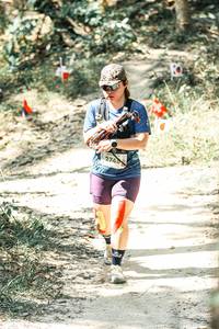 BIB: 
                            <button type="button" onclick="openModal(25752522)" class="btn btn-primary btn-sm float-right btn-popup" data-toggle="modal" data-target=".modal-high-quality">
                        <i class="fas fa-shopping-cart"></i> Add to Cart
                    </button>
                                            <button type="button" onclick="isThisMe(25752522, true)" class="btn btn-success btn-sm float-right btn-popup btn-isme hidden" data-toggle="tooltip" data-placement="bottom" title="นี่คือรูปของคุณใช่ไหม คลิกที่นี่เพื่อเอาเข้าอัลบั้ม">
                        <i class="fas fa-plus"></i> Add to album
                    </button>
                    <button type="button" onclick="isThisMe(25752522, false)" class="btn btn-warning btn-sm float-right btn-popup btn-isnotme hidden">
                        <i class="fas fa-ban"></i> Remove from album
                    </button>