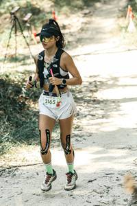 BIB: 
                            <button type="button" onclick="openModal(25750515)" class="btn btn-primary btn-sm float-right btn-popup" data-toggle="modal" data-target=".modal-high-quality">
                        <i class="fas fa-shopping-cart"></i> Add to Cart
                    </button>
                                            <button type="button" onclick="isThisMe(25750515, true)" class="btn btn-success btn-sm float-right btn-popup btn-isme hidden" data-toggle="tooltip" data-placement="bottom" title="นี่คือรูปของคุณใช่ไหม คลิกที่นี่เพื่อเอาเข้าอัลบั้ม">
                        <i class="fas fa-plus"></i> Add to album
                    </button>
                    <button type="button" onclick="isThisMe(25750515, false)" class="btn btn-warning btn-sm float-right btn-popup btn-isnotme hidden">
                        <i class="fas fa-ban"></i> Remove from album
                    </button>