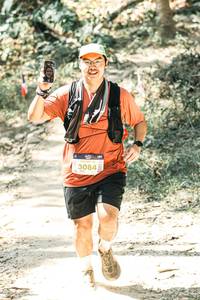 BIB: 
                            <button type="button" onclick="openModal(25743952)" class="btn btn-primary btn-sm float-right btn-popup" data-toggle="modal" data-target=".modal-high-quality">
                        <i class="fas fa-shopping-cart"></i> Add to Cart
                    </button>
                                            <button type="button" onclick="isThisMe(25743952, true)" class="btn btn-success btn-sm float-right btn-popup btn-isme hidden" data-toggle="tooltip" data-placement="bottom" title="นี่คือรูปของคุณใช่ไหม คลิกที่นี่เพื่อเอาเข้าอัลบั้ม">
                        <i class="fas fa-plus"></i> Add to album
                    </button>
                    <button type="button" onclick="isThisMe(25743952, false)" class="btn btn-warning btn-sm float-right btn-popup btn-isnotme hidden">
                        <i class="fas fa-ban"></i> Remove from album
                    </button>