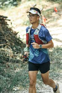 BIB: 
                            <button type="button" onclick="openModal(25756945)" class="btn btn-primary btn-sm float-right btn-popup" data-toggle="modal" data-target=".modal-high-quality">
                        <i class="fas fa-shopping-cart"></i> Add to Cart
                    </button>
                                            <button type="button" onclick="isThisMe(25756945, true)" class="btn btn-success btn-sm float-right btn-popup btn-isme hidden" data-toggle="tooltip" data-placement="bottom" title="นี่คือรูปของคุณใช่ไหม คลิกที่นี่เพื่อเอาเข้าอัลบั้ม">
                        <i class="fas fa-plus"></i> Add to album
                    </button>
                    <button type="button" onclick="isThisMe(25756945, false)" class="btn btn-warning btn-sm float-right btn-popup btn-isnotme hidden">
                        <i class="fas fa-ban"></i> Remove from album
                    </button>