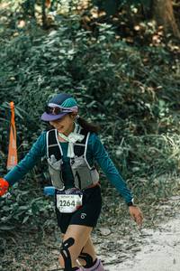 BIB: 
                            <button type="button" onclick="openModal(25749430)" class="btn btn-primary btn-sm float-right btn-popup" data-toggle="modal" data-target=".modal-high-quality">
                        <i class="fas fa-shopping-cart"></i> Add to Cart
                    </button>
                                            <button type="button" onclick="isThisMe(25749430, true)" class="btn btn-success btn-sm float-right btn-popup btn-isme hidden" data-toggle="tooltip" data-placement="bottom" title="นี่คือรูปของคุณใช่ไหม คลิกที่นี่เพื่อเอาเข้าอัลบั้ม">
                        <i class="fas fa-plus"></i> Add to album
                    </button>
                    <button type="button" onclick="isThisMe(25749430, false)" class="btn btn-warning btn-sm float-right btn-popup btn-isnotme hidden">
                        <i class="fas fa-ban"></i> Remove from album
                    </button>