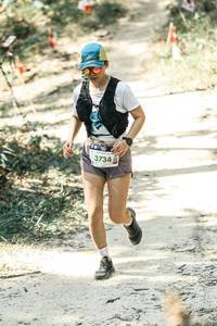 BIB: 
                            <button type="button" onclick="openModal(25750584)" class="btn btn-primary btn-sm float-right btn-popup" data-toggle="modal" data-target=".modal-high-quality">
                        <i class="fas fa-shopping-cart"></i> Add to Cart
                    </button>
                                            <button type="button" onclick="isThisMe(25750584, true)" class="btn btn-success btn-sm float-right btn-popup btn-isme hidden" data-toggle="tooltip" data-placement="bottom" title="นี่คือรูปของคุณใช่ไหม คลิกที่นี่เพื่อเอาเข้าอัลบั้ม">
                        <i class="fas fa-plus"></i> Add to album
                    </button>
                    <button type="button" onclick="isThisMe(25750584, false)" class="btn btn-warning btn-sm float-right btn-popup btn-isnotme hidden">
                        <i class="fas fa-ban"></i> Remove from album
                    </button>