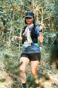 BIB: 
                            <button type="button" onclick="openModal(25788321)" class="btn btn-primary btn-sm float-right btn-popup" data-toggle="modal" data-target=".modal-high-quality">
                        <i class="fas fa-shopping-cart"></i> Add to Cart
                    </button>
                                            <button type="button" onclick="isThisMe(25788321, true)" class="btn btn-success btn-sm float-right btn-popup btn-isme hidden" data-toggle="tooltip" data-placement="bottom" title="นี่คือรูปของคุณใช่ไหม คลิกที่นี่เพื่อเอาเข้าอัลบั้ม">
                        <i class="fas fa-plus"></i> Add to album
                    </button>
                    <button type="button" onclick="isThisMe(25788321, false)" class="btn btn-warning btn-sm float-right btn-popup btn-isnotme hidden">
                        <i class="fas fa-ban"></i> Remove from album
                    </button>