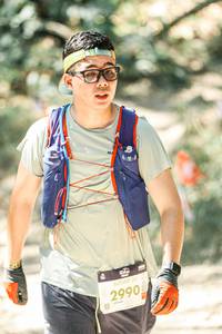 BIB: 
                            <button type="button" onclick="openModal(25742484)" class="btn btn-primary btn-sm float-right btn-popup" data-toggle="modal" data-target=".modal-high-quality">
                        <i class="fas fa-shopping-cart"></i> Add to Cart
                    </button>
                                            <button type="button" onclick="isThisMe(25742484, true)" class="btn btn-success btn-sm float-right btn-popup btn-isme hidden" data-toggle="tooltip" data-placement="bottom" title="นี่คือรูปของคุณใช่ไหม คลิกที่นี่เพื่อเอาเข้าอัลบั้ม">
                        <i class="fas fa-plus"></i> Add to album
                    </button>
                    <button type="button" onclick="isThisMe(25742484, false)" class="btn btn-warning btn-sm float-right btn-popup btn-isnotme hidden">
                        <i class="fas fa-ban"></i> Remove from album
                    </button>