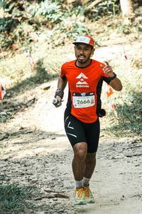 BIB: 
                            <button type="button" onclick="openModal(25776165)" class="btn btn-primary btn-sm float-right btn-popup" data-toggle="modal" data-target=".modal-high-quality">
                        <i class="fas fa-shopping-cart"></i> Add to Cart
                    </button>
                                            <button type="button" onclick="isThisMe(25776165, true)" class="btn btn-success btn-sm float-right btn-popup btn-isme hidden" data-toggle="tooltip" data-placement="bottom" title="นี่คือรูปของคุณใช่ไหม คลิกที่นี่เพื่อเอาเข้าอัลบั้ม">
                        <i class="fas fa-plus"></i> Add to album
                    </button>
                    <button type="button" onclick="isThisMe(25776165, false)" class="btn btn-warning btn-sm float-right btn-popup btn-isnotme hidden">
                        <i class="fas fa-ban"></i> Remove from album
                    </button>