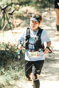 BIB: 
                            <button type="button" onclick="openModal(25740816)" class="btn btn-primary btn-sm float-right btn-popup" data-toggle="modal" data-target=".modal-high-quality">
                        <i class="fas fa-shopping-cart"></i> Add to Cart
                    </button>
                                            <button type="button" onclick="isThisMe(25740816, true)" class="btn btn-success btn-sm float-right btn-popup btn-isme hidden" data-toggle="tooltip" data-placement="bottom" title="นี่คือรูปของคุณใช่ไหม คลิกที่นี่เพื่อเอาเข้าอัลบั้ม">
                        <i class="fas fa-plus"></i> Add to album
                    </button>
                    <button type="button" onclick="isThisMe(25740816, false)" class="btn btn-warning btn-sm float-right btn-popup btn-isnotme hidden">
                        <i class="fas fa-ban"></i> Remove from album
                    </button>