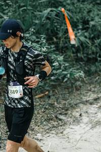 BIB: 
                            <button type="button" onclick="openModal(25770725)" class="btn btn-primary btn-sm float-right btn-popup" data-toggle="modal" data-target=".modal-high-quality">
                        <i class="fas fa-shopping-cart"></i> Add to Cart
                    </button>
                                            <button type="button" onclick="isThisMe(25770725, true)" class="btn btn-success btn-sm float-right btn-popup btn-isme hidden" data-toggle="tooltip" data-placement="bottom" title="นี่คือรูปของคุณใช่ไหม คลิกที่นี่เพื่อเอาเข้าอัลบั้ม">
                        <i class="fas fa-plus"></i> Add to album
                    </button>
                    <button type="button" onclick="isThisMe(25770725, false)" class="btn btn-warning btn-sm float-right btn-popup btn-isnotme hidden">
                        <i class="fas fa-ban"></i> Remove from album
                    </button>