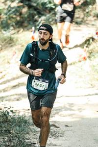 BIB: 
                            <button type="button" onclick="openModal(25767697)" class="btn btn-primary btn-sm float-right btn-popup" data-toggle="modal" data-target=".modal-high-quality">
                        <i class="fas fa-shopping-cart"></i> Add to Cart
                    </button>
                                            <button type="button" onclick="isThisMe(25767697, true)" class="btn btn-success btn-sm float-right btn-popup btn-isme hidden" data-toggle="tooltip" data-placement="bottom" title="นี่คือรูปของคุณใช่ไหม คลิกที่นี่เพื่อเอาเข้าอัลบั้ม">
                        <i class="fas fa-plus"></i> Add to album
                    </button>
                    <button type="button" onclick="isThisMe(25767697, false)" class="btn btn-warning btn-sm float-right btn-popup btn-isnotme hidden">
                        <i class="fas fa-ban"></i> Remove from album
                    </button>