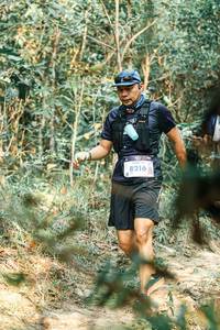 BIB: 
                            <button type="button" onclick="openModal(25787897)" class="btn btn-primary btn-sm float-right btn-popup" data-toggle="modal" data-target=".modal-high-quality">
                        <i class="fas fa-shopping-cart"></i> Add to Cart
                    </button>
                                            <button type="button" onclick="isThisMe(25787897, true)" class="btn btn-success btn-sm float-right btn-popup btn-isme hidden" data-toggle="tooltip" data-placement="bottom" title="นี่คือรูปของคุณใช่ไหม คลิกที่นี่เพื่อเอาเข้าอัลบั้ม">
                        <i class="fas fa-plus"></i> Add to album
                    </button>
                    <button type="button" onclick="isThisMe(25787897, false)" class="btn btn-warning btn-sm float-right btn-popup btn-isnotme hidden">
                        <i class="fas fa-ban"></i> Remove from album
                    </button>