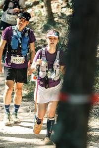 BIB: 
                            <button type="button" onclick="openModal(25739714)" class="btn btn-primary btn-sm float-right btn-popup" data-toggle="modal" data-target=".modal-high-quality">
                        <i class="fas fa-shopping-cart"></i> Add to Cart
                    </button>
                                            <button type="button" onclick="isThisMe(25739714, true)" class="btn btn-success btn-sm float-right btn-popup btn-isme hidden" data-toggle="tooltip" data-placement="bottom" title="นี่คือรูปของคุณใช่ไหม คลิกที่นี่เพื่อเอาเข้าอัลบั้ม">
                        <i class="fas fa-plus"></i> Add to album
                    </button>
                    <button type="button" onclick="isThisMe(25739714, false)" class="btn btn-warning btn-sm float-right btn-popup btn-isnotme hidden">
                        <i class="fas fa-ban"></i> Remove from album
                    </button>