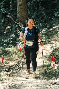 BIB: 
                            <button type="button" onclick="openModal(25737222)" class="btn btn-primary btn-sm float-right btn-popup" data-toggle="modal" data-target=".modal-high-quality">
                        <i class="fas fa-shopping-cart"></i> Add to Cart
                    </button>
                                            <button type="button" onclick="isThisMe(25737222, true)" class="btn btn-success btn-sm float-right btn-popup btn-isme hidden" data-toggle="tooltip" data-placement="bottom" title="นี่คือรูปของคุณใช่ไหม คลิกที่นี่เพื่อเอาเข้าอัลบั้ม">
                        <i class="fas fa-plus"></i> Add to album
                    </button>
                    <button type="button" onclick="isThisMe(25737222, false)" class="btn btn-warning btn-sm float-right btn-popup btn-isnotme hidden">
                        <i class="fas fa-ban"></i> Remove from album
                    </button>