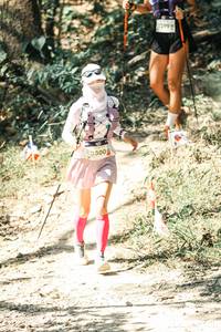 BIB: 
                            <button type="button" onclick="openModal(25761887)" class="btn btn-primary btn-sm float-right btn-popup" data-toggle="modal" data-target=".modal-high-quality">
                        <i class="fas fa-shopping-cart"></i> Add to Cart
                    </button>
                                            <button type="button" onclick="isThisMe(25761887, true)" class="btn btn-success btn-sm float-right btn-popup btn-isme hidden" data-toggle="tooltip" data-placement="bottom" title="นี่คือรูปของคุณใช่ไหม คลิกที่นี่เพื่อเอาเข้าอัลบั้ม">
                        <i class="fas fa-plus"></i> Add to album
                    </button>
                    <button type="button" onclick="isThisMe(25761887, false)" class="btn btn-warning btn-sm float-right btn-popup btn-isnotme hidden">
                        <i class="fas fa-ban"></i> Remove from album
                    </button>