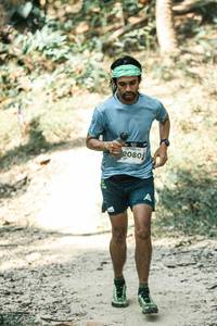 BIB: 
                            <button type="button" onclick="openModal(25776022)" class="btn btn-primary btn-sm float-right btn-popup" data-toggle="modal" data-target=".modal-high-quality">
                        <i class="fas fa-shopping-cart"></i> Add to Cart
                    </button>
                                            <button type="button" onclick="isThisMe(25776022, true)" class="btn btn-success btn-sm float-right btn-popup btn-isme hidden" data-toggle="tooltip" data-placement="bottom" title="นี่คือรูปของคุณใช่ไหม คลิกที่นี่เพื่อเอาเข้าอัลบั้ม">
                        <i class="fas fa-plus"></i> Add to album
                    </button>
                    <button type="button" onclick="isThisMe(25776022, false)" class="btn btn-warning btn-sm float-right btn-popup btn-isnotme hidden">
                        <i class="fas fa-ban"></i> Remove from album
                    </button>