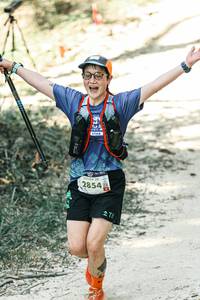 BIB: 
                            <button type="button" onclick="openModal(25765383)" class="btn btn-primary btn-sm float-right btn-popup" data-toggle="modal" data-target=".modal-high-quality">
                        <i class="fas fa-shopping-cart"></i> Add to Cart
                    </button>
                                            <button type="button" onclick="isThisMe(25765383, true)" class="btn btn-success btn-sm float-right btn-popup btn-isme hidden" data-toggle="tooltip" data-placement="bottom" title="นี่คือรูปของคุณใช่ไหม คลิกที่นี่เพื่อเอาเข้าอัลบั้ม">
                        <i class="fas fa-plus"></i> Add to album
                    </button>
                    <button type="button" onclick="isThisMe(25765383, false)" class="btn btn-warning btn-sm float-right btn-popup btn-isnotme hidden">
                        <i class="fas fa-ban"></i> Remove from album
                    </button>