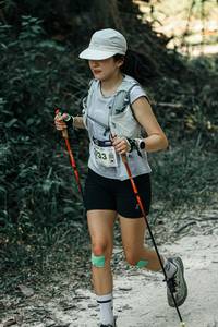 BIB: 
                            <button type="button" onclick="openModal(25766392)" class="btn btn-primary btn-sm float-right btn-popup" data-toggle="modal" data-target=".modal-high-quality">
                        <i class="fas fa-shopping-cart"></i> Add to Cart
                    </button>
                                            <button type="button" onclick="isThisMe(25766392, true)" class="btn btn-success btn-sm float-right btn-popup btn-isme hidden" data-toggle="tooltip" data-placement="bottom" title="นี่คือรูปของคุณใช่ไหม คลิกที่นี่เพื่อเอาเข้าอัลบั้ม">
                        <i class="fas fa-plus"></i> Add to album
                    </button>
                    <button type="button" onclick="isThisMe(25766392, false)" class="btn btn-warning btn-sm float-right btn-popup btn-isnotme hidden">
                        <i class="fas fa-ban"></i> Remove from album
                    </button>