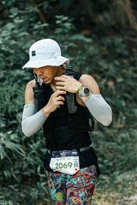 BIB: 
                            <button type="button" onclick="openModal(25776173)" class="btn btn-primary btn-sm float-right btn-popup" data-toggle="modal" data-target=".modal-high-quality">
                        <i class="fas fa-shopping-cart"></i> Add to Cart
                    </button>
                                            <button type="button" onclick="isThisMe(25776173, true)" class="btn btn-success btn-sm float-right btn-popup btn-isme hidden" data-toggle="tooltip" data-placement="bottom" title="นี่คือรูปของคุณใช่ไหม คลิกที่นี่เพื่อเอาเข้าอัลบั้ม">
                        <i class="fas fa-plus"></i> Add to album
                    </button>
                    <button type="button" onclick="isThisMe(25776173, false)" class="btn btn-warning btn-sm float-right btn-popup btn-isnotme hidden">
                        <i class="fas fa-ban"></i> Remove from album
                    </button>