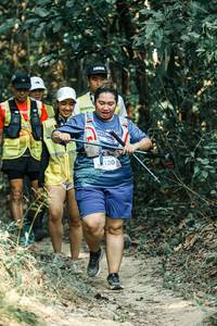 BIB: 
                            <button type="button" onclick="openModal(25782705)" class="btn btn-primary btn-sm float-right btn-popup" data-toggle="modal" data-target=".modal-high-quality">
                        <i class="fas fa-shopping-cart"></i> Add to Cart
                    </button>
                                            <button type="button" onclick="isThisMe(25782705, true)" class="btn btn-success btn-sm float-right btn-popup btn-isme hidden" data-toggle="tooltip" data-placement="bottom" title="นี่คือรูปของคุณใช่ไหม คลิกที่นี่เพื่อเอาเข้าอัลบั้ม">
                        <i class="fas fa-plus"></i> Add to album
                    </button>
                    <button type="button" onclick="isThisMe(25782705, false)" class="btn btn-warning btn-sm float-right btn-popup btn-isnotme hidden">
                        <i class="fas fa-ban"></i> Remove from album
                    </button>