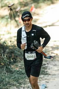 BIB: 
                            <button type="button" onclick="openModal(25758880)" class="btn btn-primary btn-sm float-right btn-popup" data-toggle="modal" data-target=".modal-high-quality">
                        <i class="fas fa-shopping-cart"></i> Add to Cart
                    </button>
                                            <button type="button" onclick="isThisMe(25758880, true)" class="btn btn-success btn-sm float-right btn-popup btn-isme hidden" data-toggle="tooltip" data-placement="bottom" title="นี่คือรูปของคุณใช่ไหม คลิกที่นี่เพื่อเอาเข้าอัลบั้ม">
                        <i class="fas fa-plus"></i> Add to album
                    </button>
                    <button type="button" onclick="isThisMe(25758880, false)" class="btn btn-warning btn-sm float-right btn-popup btn-isnotme hidden">
                        <i class="fas fa-ban"></i> Remove from album
                    </button>