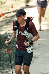 BIB: 
                            <button type="button" onclick="openModal(25772615)" class="btn btn-primary btn-sm float-right btn-popup" data-toggle="modal" data-target=".modal-high-quality">
                        <i class="fas fa-shopping-cart"></i> Add to Cart
                    </button>
                                            <button type="button" onclick="isThisMe(25772615, true)" class="btn btn-success btn-sm float-right btn-popup btn-isme hidden" data-toggle="tooltip" data-placement="bottom" title="นี่คือรูปของคุณใช่ไหม คลิกที่นี่เพื่อเอาเข้าอัลบั้ม">
                        <i class="fas fa-plus"></i> Add to album
                    </button>
                    <button type="button" onclick="isThisMe(25772615, false)" class="btn btn-warning btn-sm float-right btn-popup btn-isnotme hidden">
                        <i class="fas fa-ban"></i> Remove from album
                    </button>