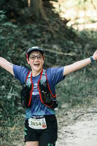 BIB: 
                            <button type="button" onclick="openModal(25765311)" class="btn btn-primary btn-sm float-right btn-popup" data-toggle="modal" data-target=".modal-high-quality">
                        <i class="fas fa-shopping-cart"></i> Add to Cart
                    </button>
                                            <button type="button" onclick="isThisMe(25765311, true)" class="btn btn-success btn-sm float-right btn-popup btn-isme hidden" data-toggle="tooltip" data-placement="bottom" title="นี่คือรูปของคุณใช่ไหม คลิกที่นี่เพื่อเอาเข้าอัลบั้ม">
                        <i class="fas fa-plus"></i> Add to album
                    </button>
                    <button type="button" onclick="isThisMe(25765311, false)" class="btn btn-warning btn-sm float-right btn-popup btn-isnotme hidden">
                        <i class="fas fa-ban"></i> Remove from album
                    </button>