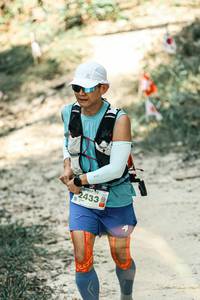 BIB: 
                            <button type="button" onclick="openModal(25778246)" class="btn btn-primary btn-sm float-right btn-popup" data-toggle="modal" data-target=".modal-high-quality">
                        <i class="fas fa-shopping-cart"></i> Add to Cart
                    </button>
                                            <button type="button" onclick="isThisMe(25778246, true)" class="btn btn-success btn-sm float-right btn-popup btn-isme hidden" data-toggle="tooltip" data-placement="bottom" title="นี่คือรูปของคุณใช่ไหม คลิกที่นี่เพื่อเอาเข้าอัลบั้ม">
                        <i class="fas fa-plus"></i> Add to album
                    </button>
                    <button type="button" onclick="isThisMe(25778246, false)" class="btn btn-warning btn-sm float-right btn-popup btn-isnotme hidden">
                        <i class="fas fa-ban"></i> Remove from album
                    </button>