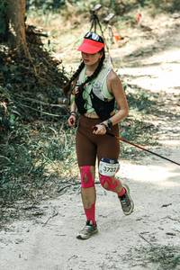 BIB: 
                            <button type="button" onclick="openModal(25751688)" class="btn btn-primary btn-sm float-right btn-popup" data-toggle="modal" data-target=".modal-high-quality">
                        <i class="fas fa-shopping-cart"></i> Add to Cart
                    </button>
                                            <button type="button" onclick="isThisMe(25751688, true)" class="btn btn-success btn-sm float-right btn-popup btn-isme hidden" data-toggle="tooltip" data-placement="bottom" title="นี่คือรูปของคุณใช่ไหม คลิกที่นี่เพื่อเอาเข้าอัลบั้ม">
                        <i class="fas fa-plus"></i> Add to album
                    </button>
                    <button type="button" onclick="isThisMe(25751688, false)" class="btn btn-warning btn-sm float-right btn-popup btn-isnotme hidden">
                        <i class="fas fa-ban"></i> Remove from album
                    </button>