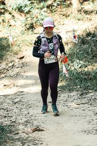 BIB: 
                            <button type="button" onclick="openModal(25777977)" class="btn btn-primary btn-sm float-right btn-popup" data-toggle="modal" data-target=".modal-high-quality">
                        <i class="fas fa-shopping-cart"></i> Add to Cart
                    </button>
                                            <button type="button" onclick="isThisMe(25777977, true)" class="btn btn-success btn-sm float-right btn-popup btn-isme hidden" data-toggle="tooltip" data-placement="bottom" title="นี่คือรูปของคุณใช่ไหม คลิกที่นี่เพื่อเอาเข้าอัลบั้ม">
                        <i class="fas fa-plus"></i> Add to album
                    </button>
                    <button type="button" onclick="isThisMe(25777977, false)" class="btn btn-warning btn-sm float-right btn-popup btn-isnotme hidden">
                        <i class="fas fa-ban"></i> Remove from album
                    </button>