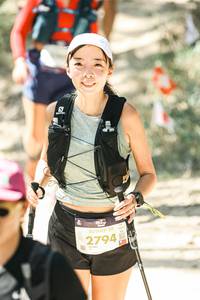 BIB: 
                            <button type="button" onclick="openModal(25742845)" class="btn btn-primary btn-sm float-right btn-popup" data-toggle="modal" data-target=".modal-high-quality">
                        <i class="fas fa-shopping-cart"></i> Add to Cart
                    </button>
                                            <button type="button" onclick="isThisMe(25742845, true)" class="btn btn-success btn-sm float-right btn-popup btn-isme hidden" data-toggle="tooltip" data-placement="bottom" title="นี่คือรูปของคุณใช่ไหม คลิกที่นี่เพื่อเอาเข้าอัลบั้ม">
                        <i class="fas fa-plus"></i> Add to album
                    </button>
                    <button type="button" onclick="isThisMe(25742845, false)" class="btn btn-warning btn-sm float-right btn-popup btn-isnotme hidden">
                        <i class="fas fa-ban"></i> Remove from album
                    </button>