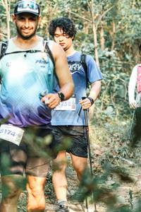 BIB: 
                            <button type="button" onclick="openModal(25787202)" class="btn btn-primary btn-sm float-right btn-popup" data-toggle="modal" data-target=".modal-high-quality">
                        <i class="fas fa-shopping-cart"></i> Add to Cart
                    </button>
                                            <button type="button" onclick="isThisMe(25787202, true)" class="btn btn-success btn-sm float-right btn-popup btn-isme hidden" data-toggle="tooltip" data-placement="bottom" title="นี่คือรูปของคุณใช่ไหม คลิกที่นี่เพื่อเอาเข้าอัลบั้ม">
                        <i class="fas fa-plus"></i> Add to album
                    </button>
                    <button type="button" onclick="isThisMe(25787202, false)" class="btn btn-warning btn-sm float-right btn-popup btn-isnotme hidden">
                        <i class="fas fa-ban"></i> Remove from album
                    </button>