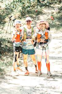 BIB: 
                            <button type="button" onclick="openModal(25744082)" class="btn btn-primary btn-sm float-right btn-popup" data-toggle="modal" data-target=".modal-high-quality">
                        <i class="fas fa-shopping-cart"></i> Add to Cart
                    </button>
                                            <button type="button" onclick="isThisMe(25744082, true)" class="btn btn-success btn-sm float-right btn-popup btn-isme hidden" data-toggle="tooltip" data-placement="bottom" title="นี่คือรูปของคุณใช่ไหม คลิกที่นี่เพื่อเอาเข้าอัลบั้ม">
                        <i class="fas fa-plus"></i> Add to album
                    </button>
                    <button type="button" onclick="isThisMe(25744082, false)" class="btn btn-warning btn-sm float-right btn-popup btn-isnotme hidden">
                        <i class="fas fa-ban"></i> Remove from album
                    </button>