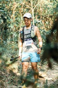 BIB: 
                            <button type="button" onclick="openModal(25785929)" class="btn btn-primary btn-sm float-right btn-popup" data-toggle="modal" data-target=".modal-high-quality">
                        <i class="fas fa-shopping-cart"></i> Add to Cart
                    </button>
                                            <button type="button" onclick="isThisMe(25785929, true)" class="btn btn-success btn-sm float-right btn-popup btn-isme hidden" data-toggle="tooltip" data-placement="bottom" title="นี่คือรูปของคุณใช่ไหม คลิกที่นี่เพื่อเอาเข้าอัลบั้ม">
                        <i class="fas fa-plus"></i> Add to album
                    </button>
                    <button type="button" onclick="isThisMe(25785929, false)" class="btn btn-warning btn-sm float-right btn-popup btn-isnotme hidden">
                        <i class="fas fa-ban"></i> Remove from album
                    </button>