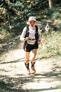 BIB: 
                            <button type="button" onclick="openModal(25754900)" class="btn btn-primary btn-sm float-right btn-popup" data-toggle="modal" data-target=".modal-high-quality">
                        <i class="fas fa-shopping-cart"></i> Add to Cart
                    </button>
                                            <button type="button" onclick="isThisMe(25754900, true)" class="btn btn-success btn-sm float-right btn-popup btn-isme hidden" data-toggle="tooltip" data-placement="bottom" title="นี่คือรูปของคุณใช่ไหม คลิกที่นี่เพื่อเอาเข้าอัลบั้ม">
                        <i class="fas fa-plus"></i> Add to album
                    </button>
                    <button type="button" onclick="isThisMe(25754900, false)" class="btn btn-warning btn-sm float-right btn-popup btn-isnotme hidden">
                        <i class="fas fa-ban"></i> Remove from album
                    </button>