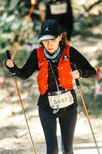 BIB: 
                            <button type="button" onclick="openModal(25744358)" class="btn btn-primary btn-sm float-right btn-popup" data-toggle="modal" data-target=".modal-high-quality">
                        <i class="fas fa-shopping-cart"></i> Add to Cart
                    </button>
                                            <button type="button" onclick="isThisMe(25744358, true)" class="btn btn-success btn-sm float-right btn-popup btn-isme hidden" data-toggle="tooltip" data-placement="bottom" title="นี่คือรูปของคุณใช่ไหม คลิกที่นี่เพื่อเอาเข้าอัลบั้ม">
                        <i class="fas fa-plus"></i> Add to album
                    </button>
                    <button type="button" onclick="isThisMe(25744358, false)" class="btn btn-warning btn-sm float-right btn-popup btn-isnotme hidden">
                        <i class="fas fa-ban"></i> Remove from album
                    </button>