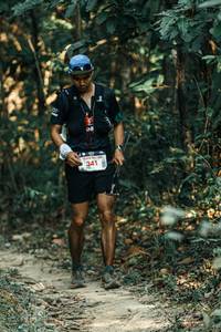 BIB: 
                            <button type="button" onclick="openModal(25784973)" class="btn btn-primary btn-sm float-right btn-popup" data-toggle="modal" data-target=".modal-high-quality">
                        <i class="fas fa-shopping-cart"></i> Add to Cart
                    </button>
                                            <button type="button" onclick="isThisMe(25784973, true)" class="btn btn-success btn-sm float-right btn-popup btn-isme hidden" data-toggle="tooltip" data-placement="bottom" title="นี่คือรูปของคุณใช่ไหม คลิกที่นี่เพื่อเอาเข้าอัลบั้ม">
                        <i class="fas fa-plus"></i> Add to album
                    </button>
                    <button type="button" onclick="isThisMe(25784973, false)" class="btn btn-warning btn-sm float-right btn-popup btn-isnotme hidden">
                        <i class="fas fa-ban"></i> Remove from album
                    </button>