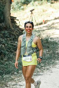 BIB: 
                            <button type="button" onclick="openModal(25771543)" class="btn btn-primary btn-sm float-right btn-popup" data-toggle="modal" data-target=".modal-high-quality">
                        <i class="fas fa-shopping-cart"></i> Add to Cart
                    </button>
                                            <button type="button" onclick="isThisMe(25771543, true)" class="btn btn-success btn-sm float-right btn-popup btn-isme hidden" data-toggle="tooltip" data-placement="bottom" title="นี่คือรูปของคุณใช่ไหม คลิกที่นี่เพื่อเอาเข้าอัลบั้ม">
                        <i class="fas fa-plus"></i> Add to album
                    </button>
                    <button type="button" onclick="isThisMe(25771543, false)" class="btn btn-warning btn-sm float-right btn-popup btn-isnotme hidden">
                        <i class="fas fa-ban"></i> Remove from album
                    </button>