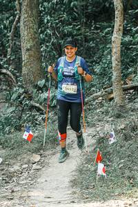 BIB: 
                            <button type="button" onclick="openModal(25736631)" class="btn btn-primary btn-sm float-right btn-popup" data-toggle="modal" data-target=".modal-high-quality">
                        <i class="fas fa-shopping-cart"></i> Add to Cart
                    </button>
                                            <button type="button" onclick="isThisMe(25736631, true)" class="btn btn-success btn-sm float-right btn-popup btn-isme hidden" data-toggle="tooltip" data-placement="bottom" title="นี่คือรูปของคุณใช่ไหม คลิกที่นี่เพื่อเอาเข้าอัลบั้ม">
                        <i class="fas fa-plus"></i> Add to album
                    </button>
                    <button type="button" onclick="isThisMe(25736631, false)" class="btn btn-warning btn-sm float-right btn-popup btn-isnotme hidden">
                        <i class="fas fa-ban"></i> Remove from album
                    </button>