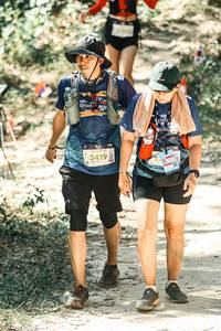 BIB: 
                            <button type="button" onclick="openModal(25738205)" class="btn btn-primary btn-sm float-right btn-popup" data-toggle="modal" data-target=".modal-high-quality">
                        <i class="fas fa-shopping-cart"></i> Add to Cart
                    </button>
                                            <button type="button" onclick="isThisMe(25738205, true)" class="btn btn-success btn-sm float-right btn-popup btn-isme hidden" data-toggle="tooltip" data-placement="bottom" title="นี่คือรูปของคุณใช่ไหม คลิกที่นี่เพื่อเอาเข้าอัลบั้ม">
                        <i class="fas fa-plus"></i> Add to album
                    </button>
                    <button type="button" onclick="isThisMe(25738205, false)" class="btn btn-warning btn-sm float-right btn-popup btn-isnotme hidden">
                        <i class="fas fa-ban"></i> Remove from album
                    </button>