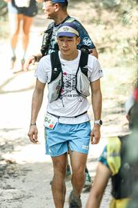 BIB: 
                            <button type="button" onclick="openModal(25760598)" class="btn btn-primary btn-sm float-right btn-popup" data-toggle="modal" data-target=".modal-high-quality">
                        <i class="fas fa-shopping-cart"></i> Add to Cart
                    </button>
                                            <button type="button" onclick="isThisMe(25760598, true)" class="btn btn-success btn-sm float-right btn-popup btn-isme hidden" data-toggle="tooltip" data-placement="bottom" title="นี่คือรูปของคุณใช่ไหม คลิกที่นี่เพื่อเอาเข้าอัลบั้ม">
                        <i class="fas fa-plus"></i> Add to album
                    </button>
                    <button type="button" onclick="isThisMe(25760598, false)" class="btn btn-warning btn-sm float-right btn-popup btn-isnotme hidden">
                        <i class="fas fa-ban"></i> Remove from album
                    </button>