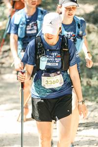 BIB: 
                            <button type="button" onclick="openModal(25742934)" class="btn btn-primary btn-sm float-right btn-popup" data-toggle="modal" data-target=".modal-high-quality">
                        <i class="fas fa-shopping-cart"></i> Add to Cart
                    </button>
                                            <button type="button" onclick="isThisMe(25742934, true)" class="btn btn-success btn-sm float-right btn-popup btn-isme hidden" data-toggle="tooltip" data-placement="bottom" title="นี่คือรูปของคุณใช่ไหม คลิกที่นี่เพื่อเอาเข้าอัลบั้ม">
                        <i class="fas fa-plus"></i> Add to album
                    </button>
                    <button type="button" onclick="isThisMe(25742934, false)" class="btn btn-warning btn-sm float-right btn-popup btn-isnotme hidden">
                        <i class="fas fa-ban"></i> Remove from album
                    </button>