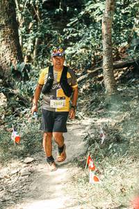 BIB: 
                            <button type="button" onclick="openModal(25751559)" class="btn btn-primary btn-sm float-right btn-popup" data-toggle="modal" data-target=".modal-high-quality">
                        <i class="fas fa-shopping-cart"></i> Add to Cart
                    </button>
                                            <button type="button" onclick="isThisMe(25751559, true)" class="btn btn-success btn-sm float-right btn-popup btn-isme hidden" data-toggle="tooltip" data-placement="bottom" title="นี่คือรูปของคุณใช่ไหม คลิกที่นี่เพื่อเอาเข้าอัลบั้ม">
                        <i class="fas fa-plus"></i> Add to album
                    </button>
                    <button type="button" onclick="isThisMe(25751559, false)" class="btn btn-warning btn-sm float-right btn-popup btn-isnotme hidden">
                        <i class="fas fa-ban"></i> Remove from album
                    </button>