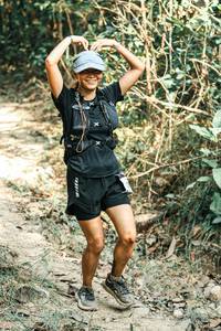 BIB: 
                            <button type="button" onclick="openModal(25780347)" class="btn btn-primary btn-sm float-right btn-popup" data-toggle="modal" data-target=".modal-high-quality">
                        <i class="fas fa-shopping-cart"></i> Add to Cart
                    </button>
                                            <button type="button" onclick="isThisMe(25780347, true)" class="btn btn-success btn-sm float-right btn-popup btn-isme hidden" data-toggle="tooltip" data-placement="bottom" title="นี่คือรูปของคุณใช่ไหม คลิกที่นี่เพื่อเอาเข้าอัลบั้ม">
                        <i class="fas fa-plus"></i> Add to album
                    </button>
                    <button type="button" onclick="isThisMe(25780347, false)" class="btn btn-warning btn-sm float-right btn-popup btn-isnotme hidden">
                        <i class="fas fa-ban"></i> Remove from album
                    </button>