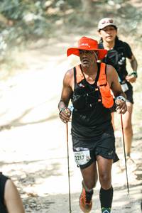 BIB: 
                            <button type="button" onclick="openModal(25760065)" class="btn btn-primary btn-sm float-right btn-popup" data-toggle="modal" data-target=".modal-high-quality">
                        <i class="fas fa-shopping-cart"></i> Add to Cart
                    </button>
                                            <button type="button" onclick="isThisMe(25760065, true)" class="btn btn-success btn-sm float-right btn-popup btn-isme hidden" data-toggle="tooltip" data-placement="bottom" title="นี่คือรูปของคุณใช่ไหม คลิกที่นี่เพื่อเอาเข้าอัลบั้ม">
                        <i class="fas fa-plus"></i> Add to album
                    </button>
                    <button type="button" onclick="isThisMe(25760065, false)" class="btn btn-warning btn-sm float-right btn-popup btn-isnotme hidden">
                        <i class="fas fa-ban"></i> Remove from album
                    </button>