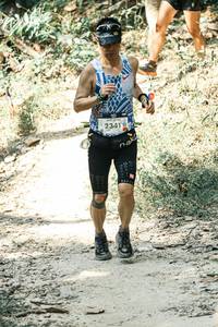 BIB: 
                            <button type="button" onclick="openModal(25774774)" class="btn btn-primary btn-sm float-right btn-popup" data-toggle="modal" data-target=".modal-high-quality">
                        <i class="fas fa-shopping-cart"></i> Add to Cart
                    </button>
                                            <button type="button" onclick="isThisMe(25774774, true)" class="btn btn-success btn-sm float-right btn-popup btn-isme hidden" data-toggle="tooltip" data-placement="bottom" title="นี่คือรูปของคุณใช่ไหม คลิกที่นี่เพื่อเอาเข้าอัลบั้ม">
                        <i class="fas fa-plus"></i> Add to album
                    </button>
                    <button type="button" onclick="isThisMe(25774774, false)" class="btn btn-warning btn-sm float-right btn-popup btn-isnotme hidden">
                        <i class="fas fa-ban"></i> Remove from album
                    </button>