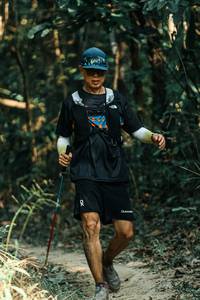 BIB: 
                            <button type="button" onclick="openModal(25782310)" class="btn btn-primary btn-sm float-right btn-popup" data-toggle="modal" data-target=".modal-high-quality">
                        <i class="fas fa-shopping-cart"></i> Add to Cart
                    </button>
                                            <button type="button" onclick="isThisMe(25782310, true)" class="btn btn-success btn-sm float-right btn-popup btn-isme hidden" data-toggle="tooltip" data-placement="bottom" title="นี่คือรูปของคุณใช่ไหม คลิกที่นี่เพื่อเอาเข้าอัลบั้ม">
                        <i class="fas fa-plus"></i> Add to album
                    </button>
                    <button type="button" onclick="isThisMe(25782310, false)" class="btn btn-warning btn-sm float-right btn-popup btn-isnotme hidden">
                        <i class="fas fa-ban"></i> Remove from album
                    </button>