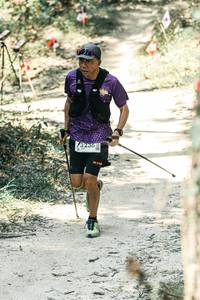 BIB: 
                            <button type="button" onclick="openModal(25753866)" class="btn btn-primary btn-sm float-right btn-popup" data-toggle="modal" data-target=".modal-high-quality">
                        <i class="fas fa-shopping-cart"></i> Add to Cart
                    </button>
                                            <button type="button" onclick="isThisMe(25753866, true)" class="btn btn-success btn-sm float-right btn-popup btn-isme hidden" data-toggle="tooltip" data-placement="bottom" title="นี่คือรูปของคุณใช่ไหม คลิกที่นี่เพื่อเอาเข้าอัลบั้ม">
                        <i class="fas fa-plus"></i> Add to album
                    </button>
                    <button type="button" onclick="isThisMe(25753866, false)" class="btn btn-warning btn-sm float-right btn-popup btn-isnotme hidden">
                        <i class="fas fa-ban"></i> Remove from album
                    </button>