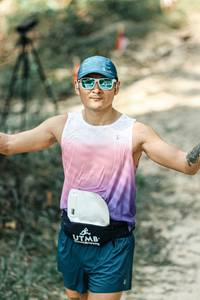 BIB: 
                            <button type="button" onclick="openModal(25778047)" class="btn btn-primary btn-sm float-right btn-popup" data-toggle="modal" data-target=".modal-high-quality">
                        <i class="fas fa-shopping-cart"></i> Add to Cart
                    </button>
                                            <button type="button" onclick="isThisMe(25778047, true)" class="btn btn-success btn-sm float-right btn-popup btn-isme hidden" data-toggle="tooltip" data-placement="bottom" title="นี่คือรูปของคุณใช่ไหม คลิกที่นี่เพื่อเอาเข้าอัลบั้ม">
                        <i class="fas fa-plus"></i> Add to album
                    </button>
                    <button type="button" onclick="isThisMe(25778047, false)" class="btn btn-warning btn-sm float-right btn-popup btn-isnotme hidden">
                        <i class="fas fa-ban"></i> Remove from album
                    </button>